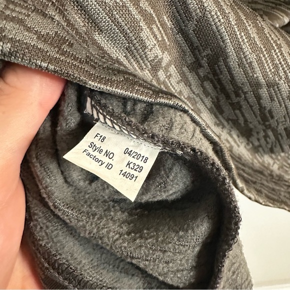 Philadelphia Eagles Hoodie Sweatshirt Majestic Therma Base Men’s Medium - Picture 15 of 16